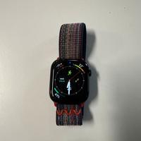 Apple Watch 10 46mm