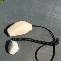 TELEFONO GRILLO COLLEZIONE 
