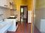 Immagine 22