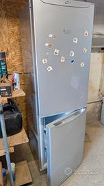 frigorifero Hotpoint Ariston 