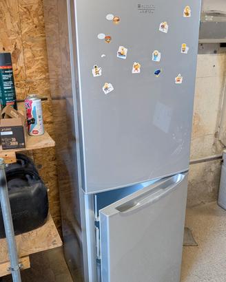 frigorifero Hotpoint Ariston 