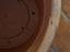 Immagine 5