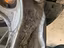 Immagine 13