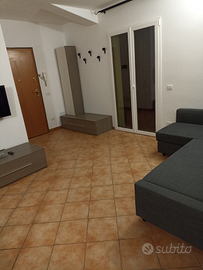 Trilocale Glorie di Bagnacavallo