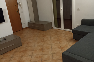 Trilocale Glorie di Bagnacavallo