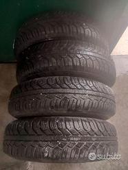 Aprilia Vendita in Motori in Abruzzo