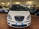 lancia-musa-1-4-16v-platinum