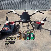 drone