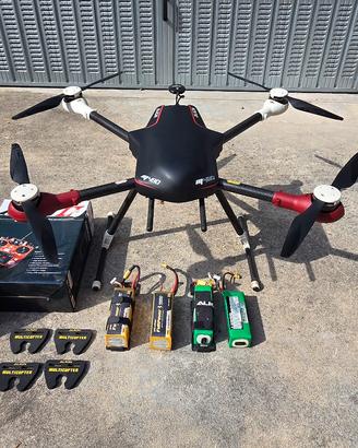 drone