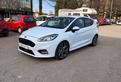 Ford Fiesta 1.0 ecoboost ST-Line s&s 95cv my20.25