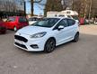 Ford Fiesta 1.0 ecoboost ST-Line s&s 95cv my20.25