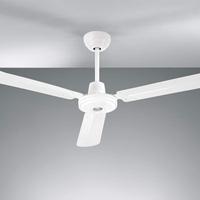 VENTILATORE DA SOFFITTO 7030B