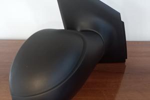RETROVISORE CITROEN C2 DESTRO NERO CON COMANDO ELE