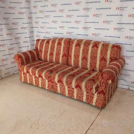 Divano Letto Poltronesofà
