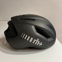 Casco ciclismo Rh+