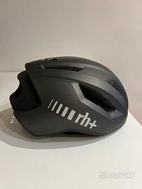 Casco ciclismo Rh+