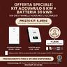 inverter-ibrido-6-kw-batteria-30-kwh-6-499