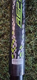 Albero Windsurf Reptile 490 cm SDM – 100% Carbonio