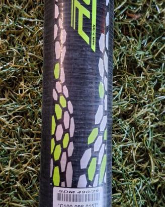 Albero Windsurf Reptile 490 cm SDM – 100% Carbonio