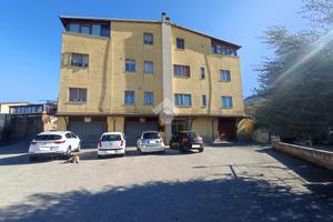 3 LOCALI A POTENZA