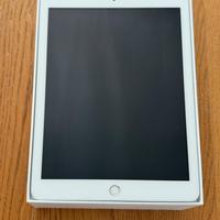 Ipad 128 Gb_Sesta gen