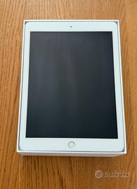 Ipad 128 Gb_Sesta gen