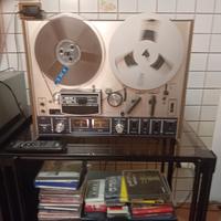 audio  video