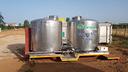 cisterna-scarrabile-lt-4-500-trasporto-acqua