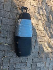 Sella vespone piaggio 125-150-200