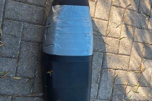 Sella vespone piaggio 125-150-200