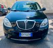 lancia-ypsilon-1-3-mjt-75-cv-platinum-garanzia