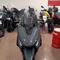 YAMAHA T.MAX 560 ABS TECH MAX