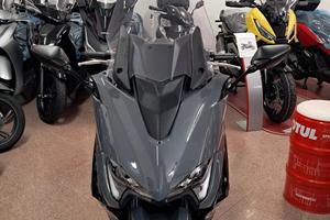 YAMAHA T.MAX 560 ABS TECH MAX
