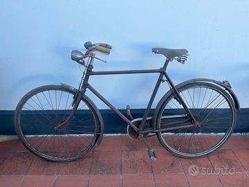 Bici d epoca