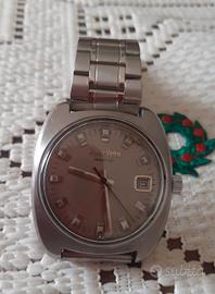 orologio wjler vetta