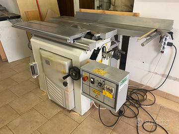 Combinata multifunzione