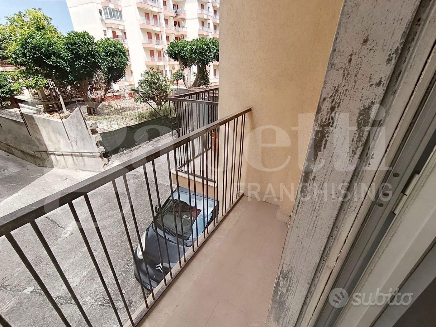 Appartamento – Ragusa, Cappuccini, Selvaggio - Vista 5