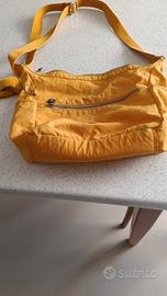 borsa tracolla Kipling 