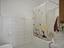 Immagine 22