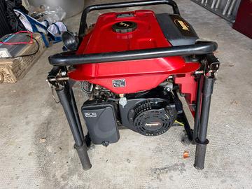 Generatore Powermate PMV3200