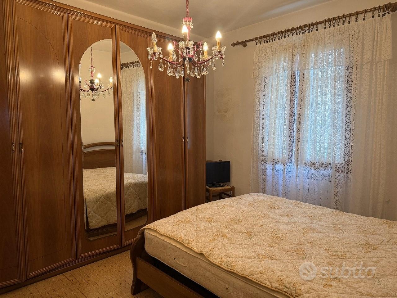 Apartment in Pettorazza Grimani, Rovigo - Vista 3