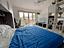Immagine 11