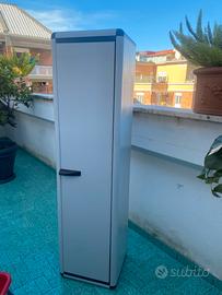 Armadietto da esterno