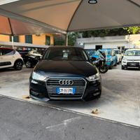 Audi A1 1.4 TDI S tronic Admired 06/2017