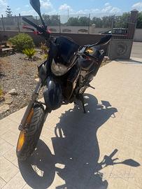 Xt660x