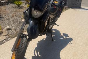Xt660x