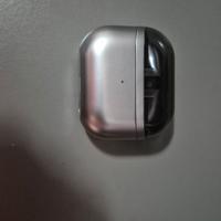 Samsung Galaxy buds 3