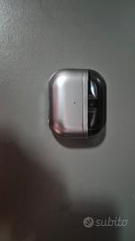 Samsung Galaxy buds 3