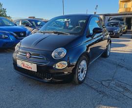 FIAT 500 1.0 Hybrid mirror