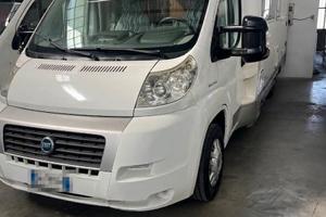 Kreos 3010